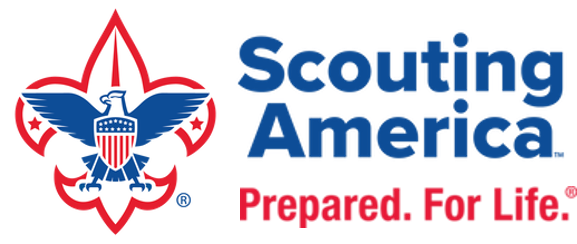 Scouting America